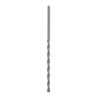 Milwaukee Wiertła do betonu - okrągły trzonek NG CDB 5 x 150 - 1 szt. 4932480127
