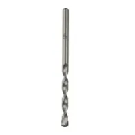 Milwaukee Wiertła do betonu - okrągły trzonek NG CDB 5 x 85 - 1 szt. 4932480126