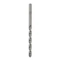 Milwaukee Wiertła do betonu - okrągły trzonek NG CDB 5,5 x 100 - 1 szt. 4932480128