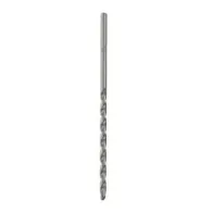 Milwaukee Wiertła do betonu - okrągły trzonek NG CDB 5,5 x 150 - 1 szt. 4932480129