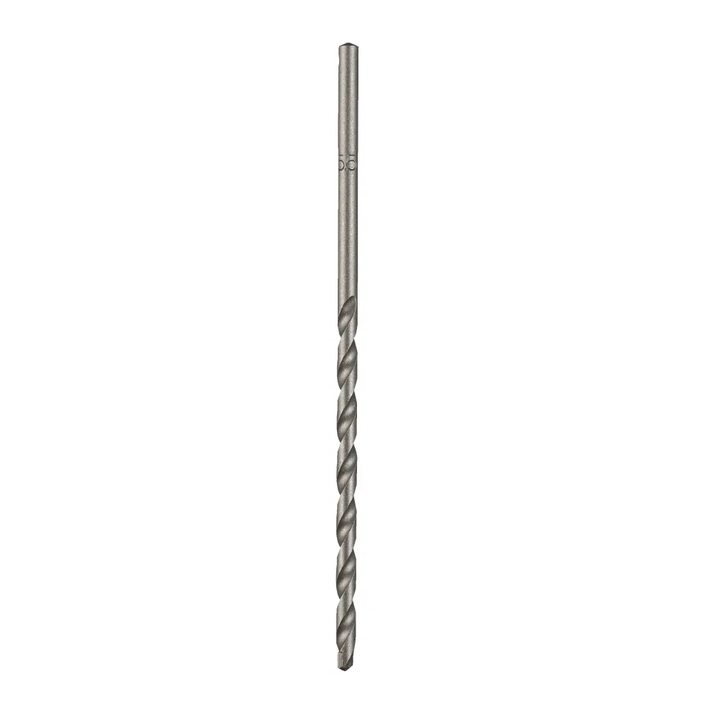 Milwaukee Wiertła do betonu - okrągły trzonek NG CDB 5,5 x 150 - 1 szt. 4932480129