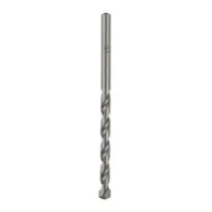 Milwaukee Wiertła do betonu - Trzonek okrągły NG CDB 6 x 100 - 1 szt. 4932480130