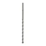 Milwaukee Wiertła do betonu - okrągły trzonek NG CDB 6 x 150 - 1 szt. 4932480131