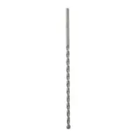 Milwaukee Wiertła do betonu - okrągły trzonek NG CDB 6 x 200 - 1 szt. 4932480132