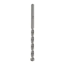 Milwaukee Wiertła do betonu - okrągły trzonek NG CDB 6,5 x 100 - 1 szt. 4932480133