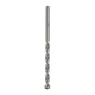 Milwaukee Wiertła do betonu - okrągły trzonek NG CDB 6,5 x 100 - 1 szt. 4932480133