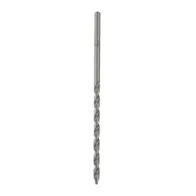 Milwaukee Wiertła do betonu - trzonek okrągły NG CDB 6,5 x 150 - 1 szt. 4932480134