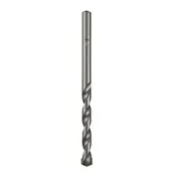 Milwaukee Wiertła do betonu - okrągły trzonek NG CDB 7 x 100 - 1 szt. 4932480135