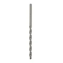 Milwaukee Wiertła do betonu - okrągły trzonek NG CDB 7 x 150 - 1 szt. 4932480136