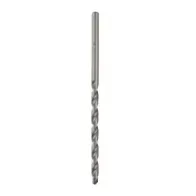 Milwaukee Wiertła do betonu - okrągły trzonek NG CDB 7 x 150 - 1 szt. 4932480136