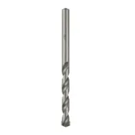 Milwaukee Wiertła do betonu - okrągły trzonek NG CDB 8 x 110 - 1 szt. 4932480137