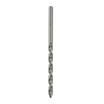 Milwaukee Wiertła do betonu - okrągły trzonek NG CDB 8 x 150 - 1 szt. 4932480138
