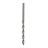 Milwaukee Wiertła do betonu - okrągły trzonek NG CDB 8 x 150 - 1 szt. 4932480138