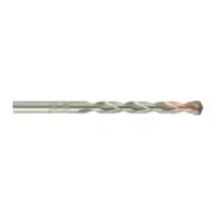 Milwaukee Wiertła do betonu - Trzonek okrągły NG CDB 8 x 200 - 1 szt. 4932480139
