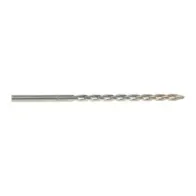 Milwaukee Wiertła do betonu - okrągły trzonek NG CDB 9 x 110 - 1 szt. 4932480140