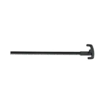 Milwaukee Tłoki CGun pl rod 310 P1M 4932352937
