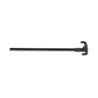 Milwaukee Tłoki CGun pl rod 310 P1M 4932352937