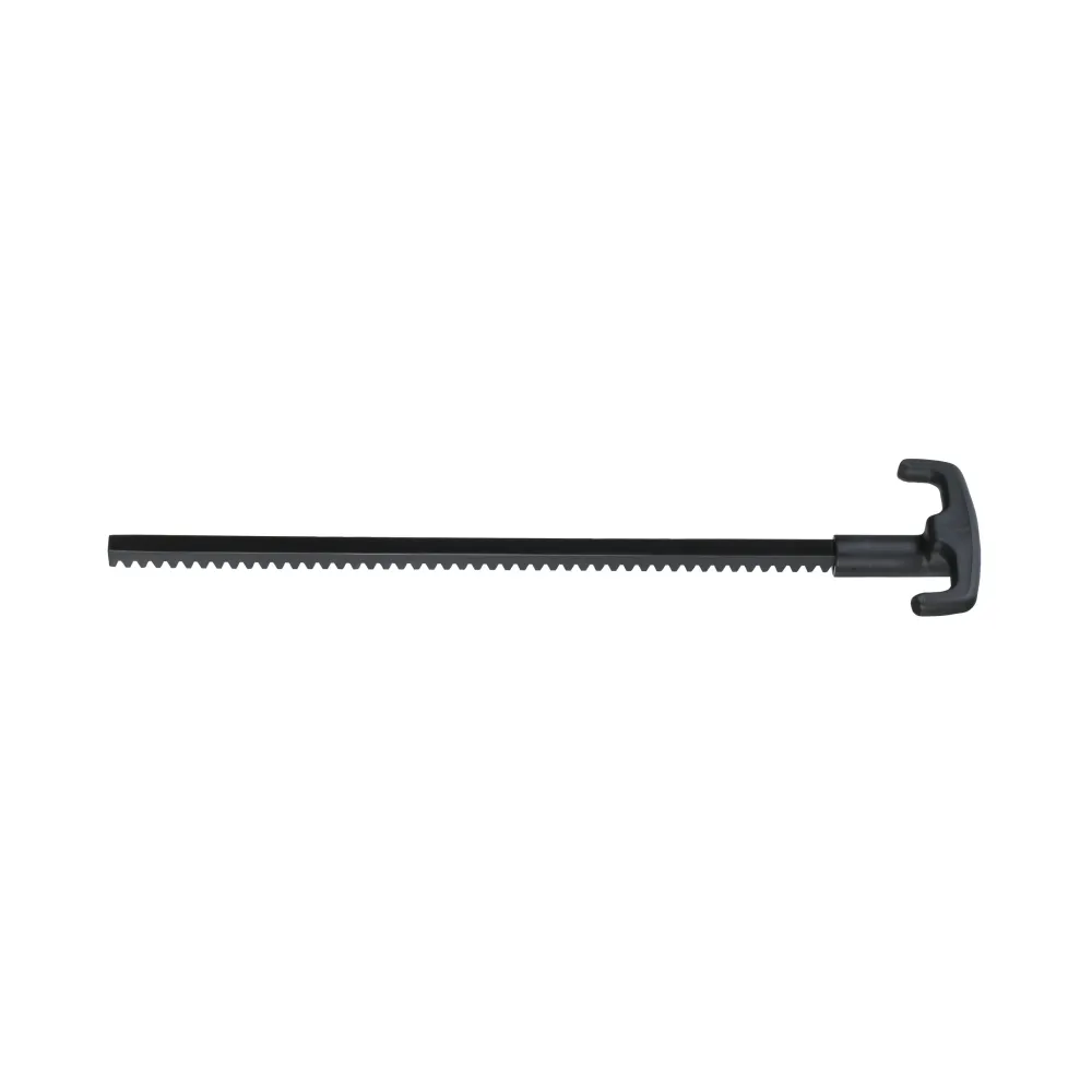 Milwaukee Tłoki CGun pl rod 310 P1M 4932352937
