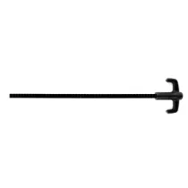 Milwaukee Tłoki CGun pl rod 400 P1M 48091090