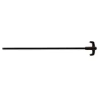 Milwaukee Tłoki tłokowe CGun pl rod 600 P1M 48091091