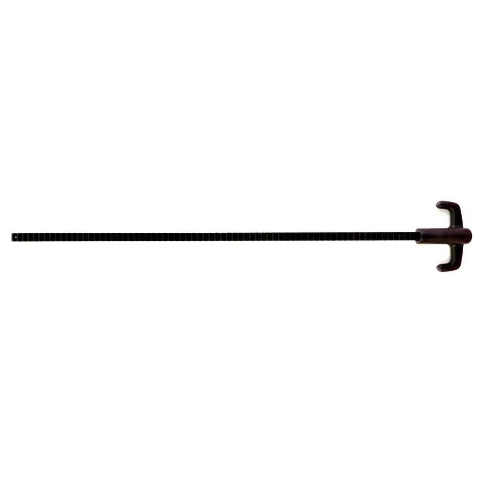 Milwaukee Tłoki tłokowe CGun pl rod 600 P1M 48091091