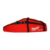 Milwaukee Torba na piłę łańcuchową Torba na piłę łańcuchową do pił łańcuchowych z tylnym uchwytem M18 4932493810