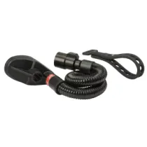 Milwaukee Chisel Boot Chisel Boot 4932471991