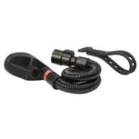 Milwaukee Chisel Boot Chisel Boot 4932471991