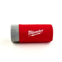 Milwaukee Nasadki System szlifierki mimośrodowe Szlifierki mimośrodowe Clean Line System 125 mm 4931435448