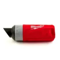 Milwaukee Nasadki System szlifierki mimośrodowe Szlifierki mimośrodowe Clean Line System 150 mm 4931435911