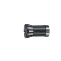 Milwaukee Zaciski frezarskie Zacisk 3 mm OFE 710, OFE 630, OFS 450 - 1 szt. 4932308974