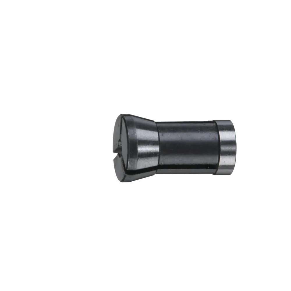 Milwaukee Zaciski frezarskie Zacisk 3 mm OFE 710, OFE 630, OFS 450 - 1 szt. 4932308974
