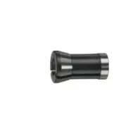 Milwaukee Zaciski frezarskie Zacisk 6 mm OFE 710, OFE 630, OFS 450 - 1 szt. 4932313192