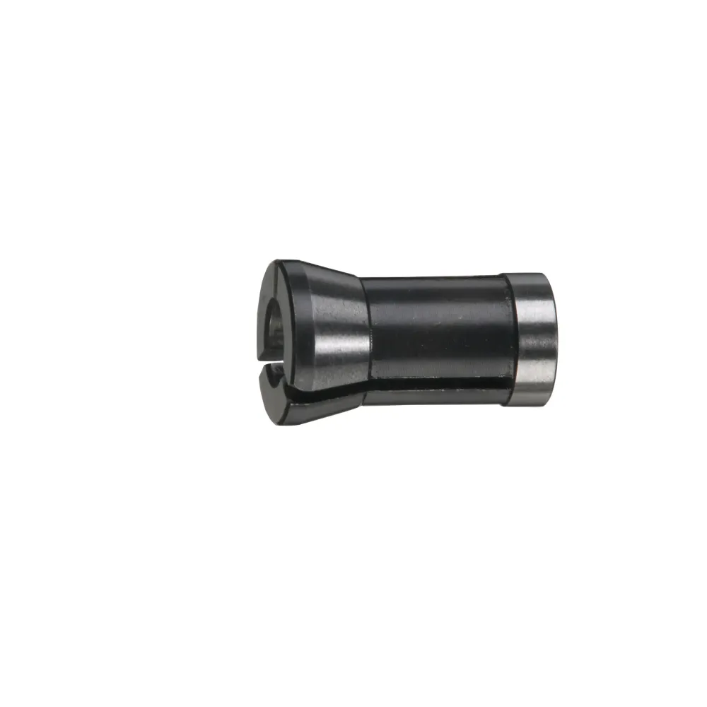 Milwaukee Zaciski frezarskie Zacisk 6 mm OFE 710, OFE 630, OFS 450 - 1 szt. 4932313192