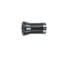 Milwaukee Zaciski zaciskowe Router Tuleja zaciskowa 6,35 mm / ¼" do OFE 710, OFE 630, OFS 450 - 1 szt. 4932313194
