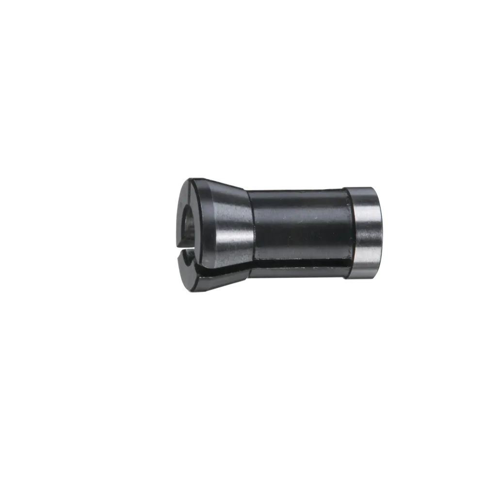 Milwaukee Zaciski zaciskowe Router Tuleja zaciskowa 6,35 mm / ¼" do OFE 710, OFE 630, OFS 450 - 1 szt. 4932313194