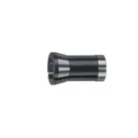 Milwaukee Zaciski frezarskie Zacisk 8 mm OFE 710, OFE 630, OFS 450 - 1 szt. 4932313190
