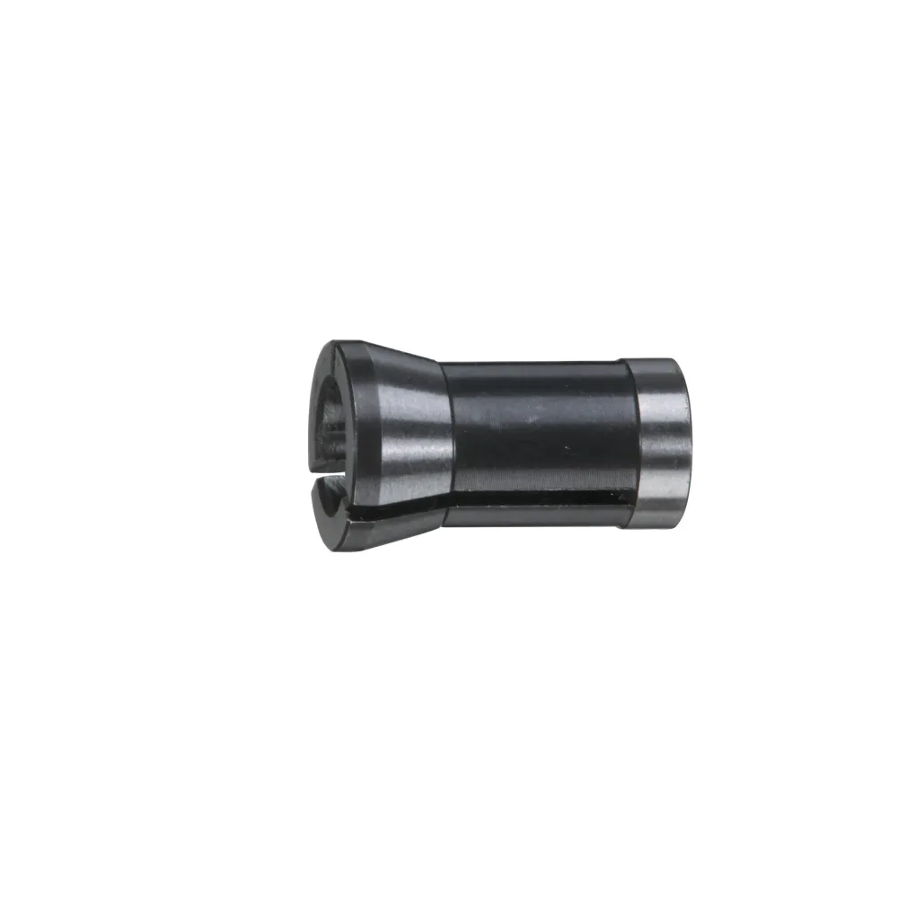 Milwaukee Zaciski frezarskie Zacisk 8 mm OFE 710, OFE 630, OFS 450 - 1 szt. 4932313190