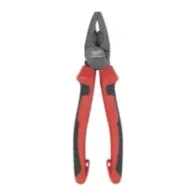 Milwaukee Kombinerki Kombinerki - 180 mm 4932492462