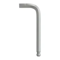 Milwaukee Hex Key Kompaktowy klucz imbusowy - 10 mm 4932492408