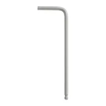 Milwaukee Hex Key Kompaktowy klucz imbusowy - 2,5 mm 4932492402