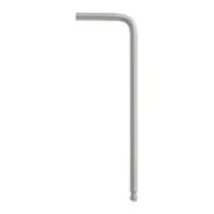 Milwaukee Hex Key Kompaktowy klucz imbusowy - 2,5 mm 4932492402