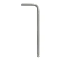 Milwaukee Hex Key Kompaktowy klucz imbusowy - 3 mm 4932492403