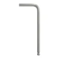 Milwaukee Hex Key Kompaktowy klucz imbusowy - 4 mm 4932492404