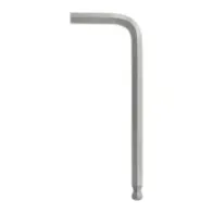Milwaukee Hex Key Kompaktowy klucz imbusowy - 5 mm 4932492405