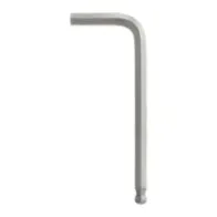 Milwaukee Hex Key Kompaktowy klucz imbusowy - 6 mm 4932492406