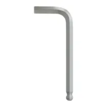 Milwaukee Hex Key Kompaktowy klucz imbusowy - 8 mm 4932492407