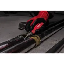 Milwaukee Nóż składany Kompaktowy scyzoryk - 1 szt. 4932478560