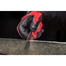 Milwaukee Nóż składany Kompaktowy scyzoryk - 1 szt. 4932478560