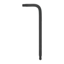 Milwaukee Kompaktowy klucz Torx Kompaktowy klucz Torx - T10 4932492706